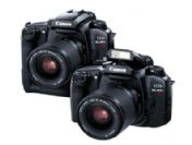 Dünyanın En Büyük Fotoğrafı Rekoru Kırıldı