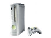 En iyi 50 Microsoft Xbox 360 oyunu listelendi