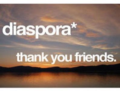 Facebook karşıtları burada