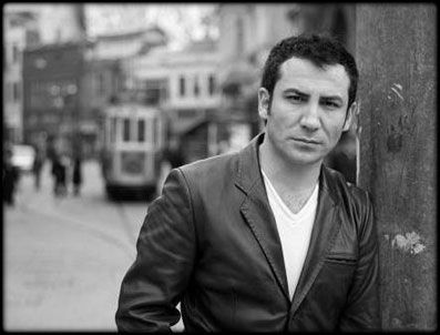 Ferhat Göçer, Türkiye turnesine çıkıyor