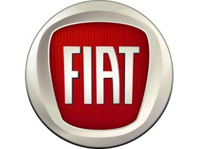NIYAZI TANıLıR - Fıat Ailesine Yeni Bir Halka Daha Eklendi