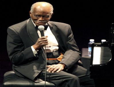 JAZZ - Fıle Us Jazz Hank Jones