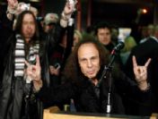 Fıle Usa Musıc Dıo Obıt