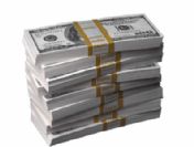 Firmalar En Büyük Sorun Olarak Döviz Kurlarını Görüyor