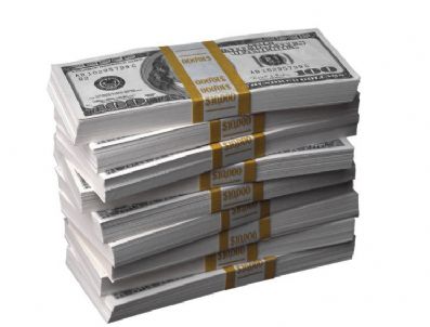 AMERIKAN DOLARı - Firmalar En Büyük Sorun Olarak Döviz Kurlarını Görüyor