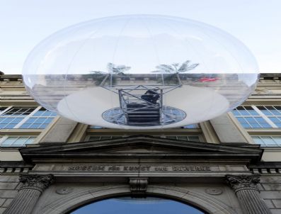 Germany Clımate Capsule