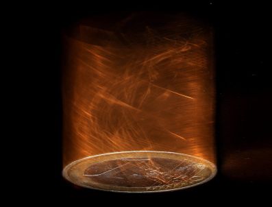 Germany Euro Currency