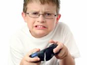 İngiltere'de en çok satan oyunlar listesi TOP 10