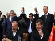 Iran Nuckear Agreement