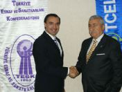 İşTcell Esnaf Paketi