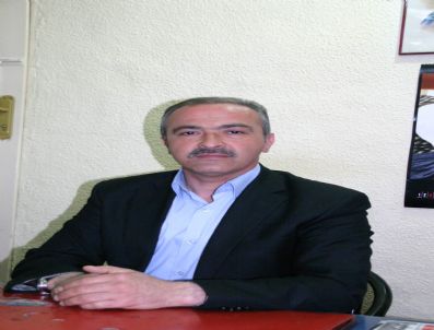 Kamyoncular Vergi Borçlarından Dertli