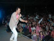 Karşıyaka Çiçek Festivali