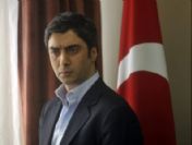 Kurtlar Vadisi'nin kayıp karakterleri nerede?