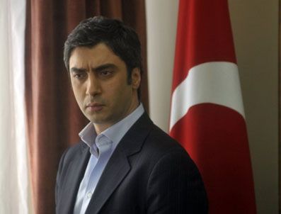 LOST - Kurtlar Vadisi'nin kayıp karakterleri nerede?