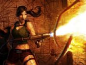 Lara Croftthe Guardian of Light'ın fiyatı belli oldu