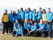 Muratpaşa Challenge Kupası'nda