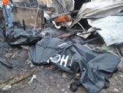 Phılıppınes Helıcopter Crash