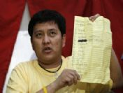 Phılıppınes Journalısts Massacre