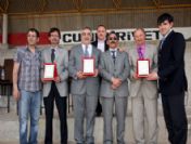 Sivas'ta Engelliler Haftası Etkinlikleri