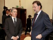 Spaın Colombıa Award