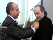 Spaın Mexıco Musıc