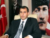 Sydv Ajanları İş Başında