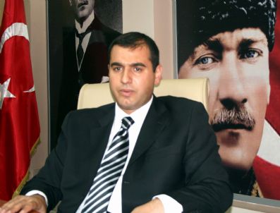 ALI İPEK - Sydv Ajanları İş Başında