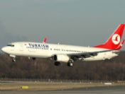 Thy İle İstanbul - Şam Herşey Dahil 111 Euro