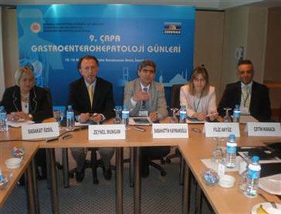 PROTON - Türk toplumu giderek şişmanlıyor