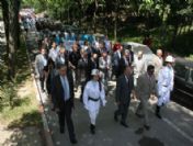 Zkü 16. Kültür Sanat Ve Spor Festivali