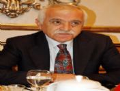 Agdaş'tan Yeni Kampanya