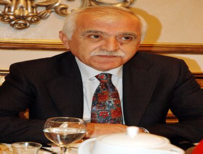 Agdaş'tan Yeni Kampanya