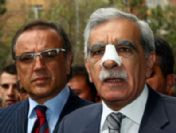 Ahmet Türk Saldırısında Şok Gelişme