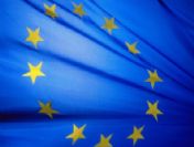 Avrupa Birliği Ekonomi Ve Maliye Bakanları Brüksel'de Bir Araya Geldi