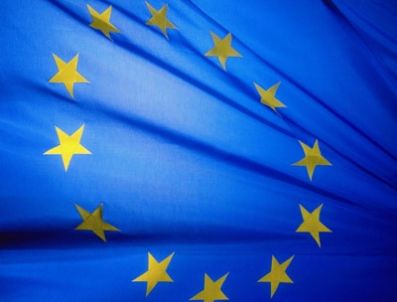 OLLI REHN - Avrupa Birliği Ekonomi Ve Maliye Bakanları Brüksel'de Bir Araya Geldi