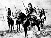 Bağcılar Gençlik Meclisi 'Milli Mücadele Gezisi'ne Çıktı