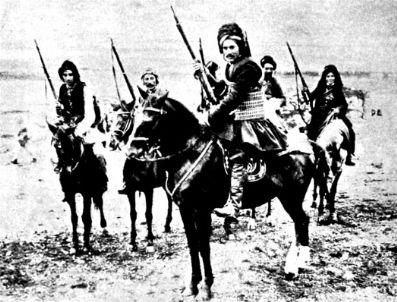 Bağcılar Gençlik Meclisi 'Milli Mücadele Gezisi'ne Çıktı