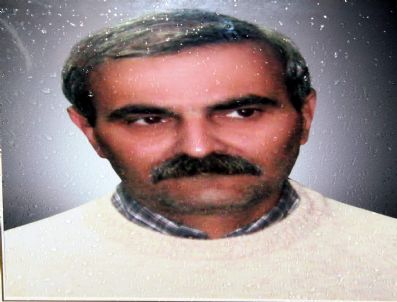 CEMAL ÖZTAYLAN - Bandırmalı Gazeteci Yılmaz Büyükakpınar Son Yolculuğuna Uğurlandı