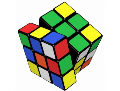 AHMET TURHAN - Batman'da Uluslararası 'Şaşırtıcı Oyuncaklar' Projesi Hayata Geçirildi