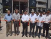 'Bilinmeyen Atatürk Fotoğrafları' Sergisi