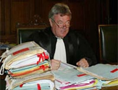 FEHRIYE ERDAL - DHKP-C üyelerini çeteci kabul etti