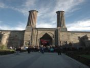Erzurum'da Müzeler Haftası Etkinlikleri