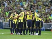 Fenerbahçe geyikleri ve Ramiz Dayı