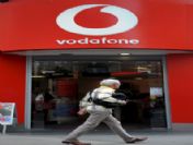 Fıle Brıtaın Economy Vodafone Results