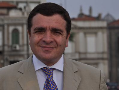 Gençlik Bayramına Unıversıade Damgası