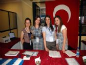 Güney Marmara Kalkınma Ajansı'ndan, 'Arayış' Konferansları