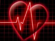 Her Yıl 20 Milyon İnsan 'Kalp Krizi'nden Ölecek