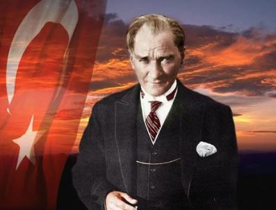 SIVAS KONGRESI - İslahiye Gençlerine Atatürk Anlatıldı