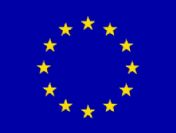 Madrid'deki Ab-latin Amerika Ve Karayipler Zirvesi Sona Erdi