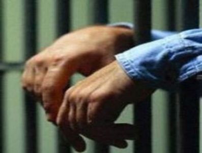 TCK - Mezarlık Cinayetine 40 Yıl Hapis